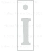 helmshardware4973793
