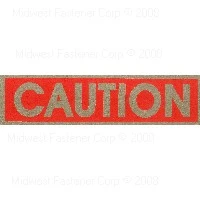 helmshardware4974628