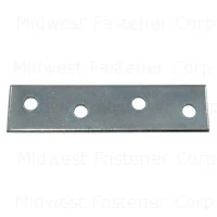 helmshardware4976563