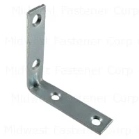 helmshardware4977516