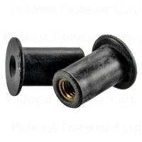 helmshardware4977992