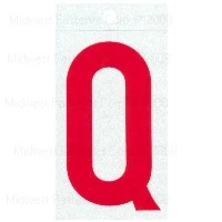 helmshardware4980096