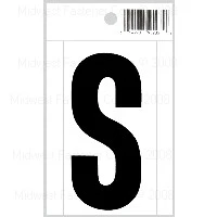 helmshardware4982069