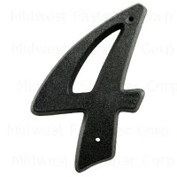 helmshardware4982487