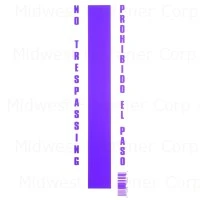 helmshardware4982724
