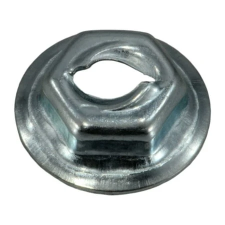helmshardware4984440
