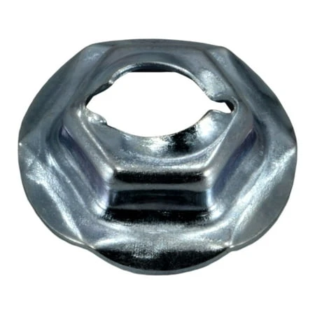 helmshardware4984671