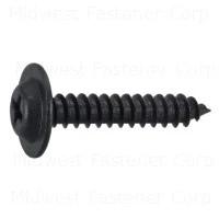 helmshardware4986096
