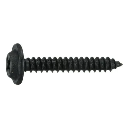 helmshardware4986124