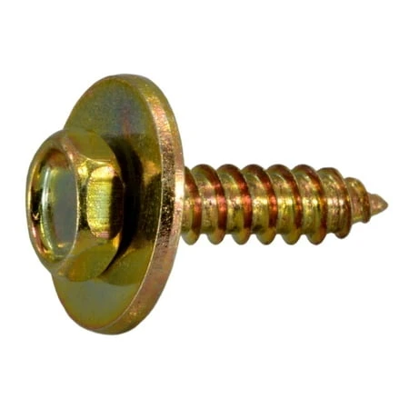 helmshardware4986398