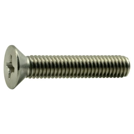 helmshardware4986574