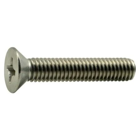 helmshardware4986801