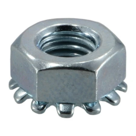 helmshardware4987099