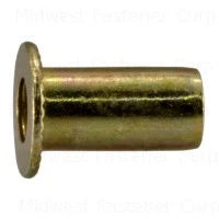 helmshardware4987802