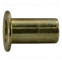 helmshardware4988076