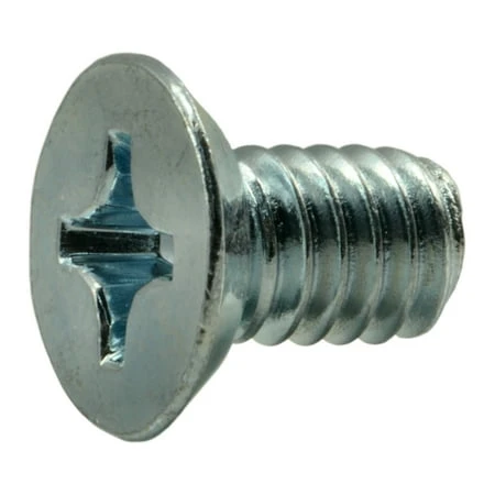 helmshardware4988201