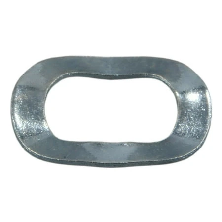 helmshardware4988447