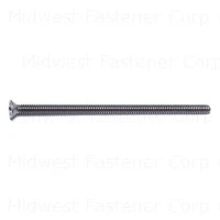 helmshardware4989197