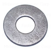 helmshardware4990393