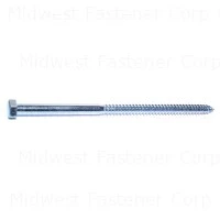 helmshardware4990468
