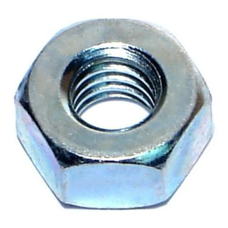 helmshardware4990864