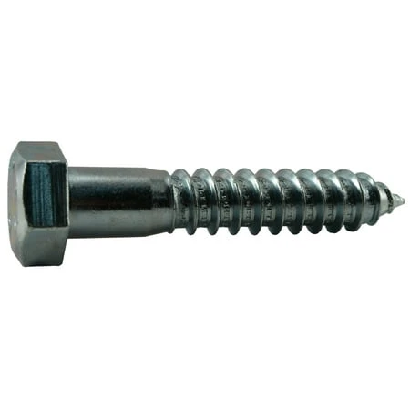 helmshardware4991229