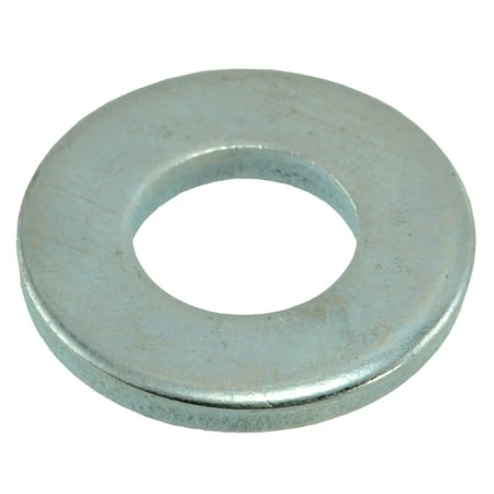 helmshardware4991450