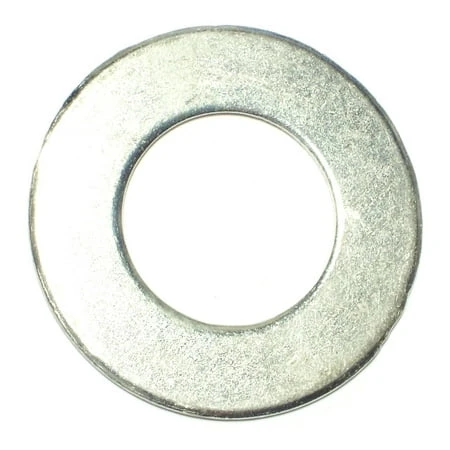 helmshardware4991637