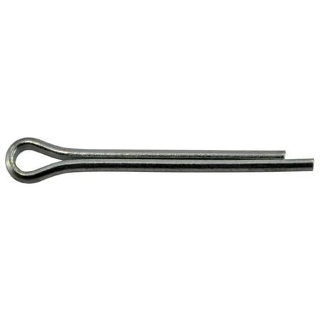 helmshardware4991923
