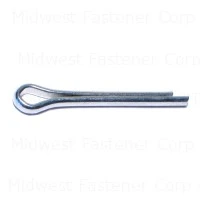 helmshardware4992108