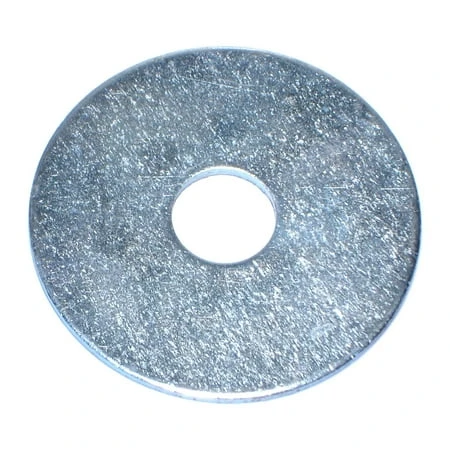 helmshardware4992533