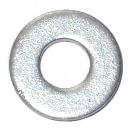 helmshardware4992585