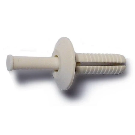 helmshardware4992719