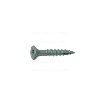 helmshardware4992919