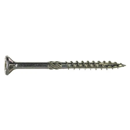 helmshardware4993464
