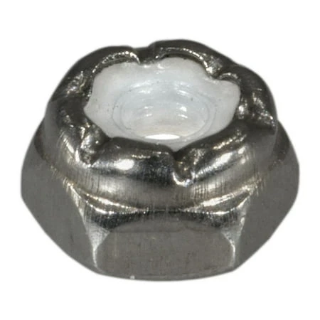 helmshardware4994156