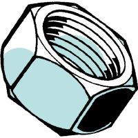 helmshardware4994408