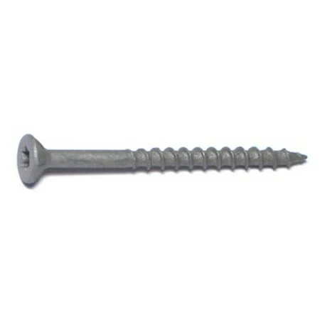 helmshardware4994921