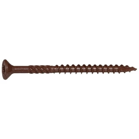 helmshardware4995093