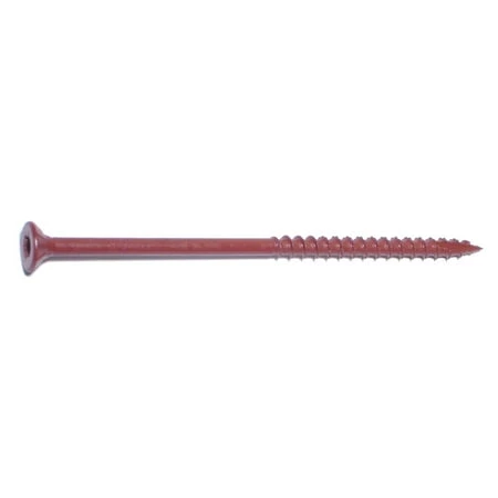 helmshardware4995169