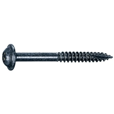 helmshardware4995877