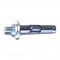 helmshardware4996522