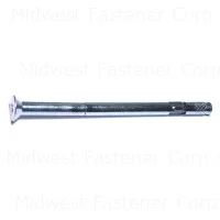 helmshardware4996771