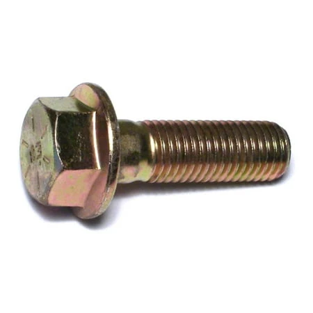 helmshardware4996817