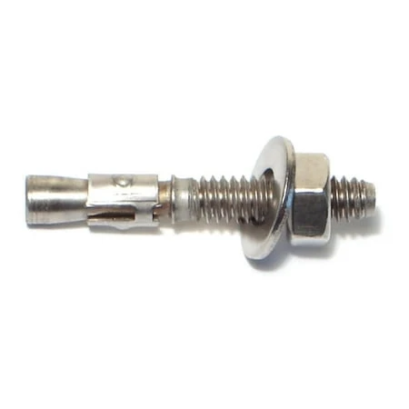helmshardware4997160
