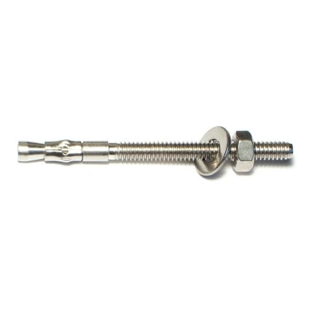helmshardware4997209