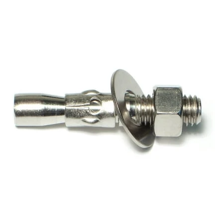 helmshardware4997301