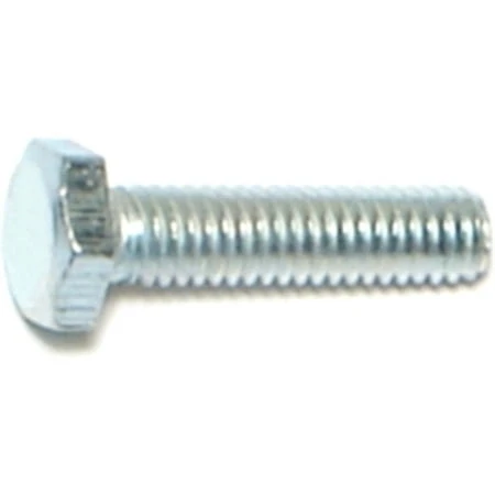 helmshardware4997697