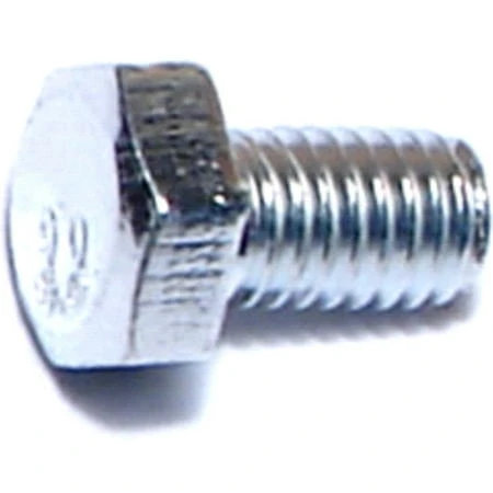 helmshardware4997841