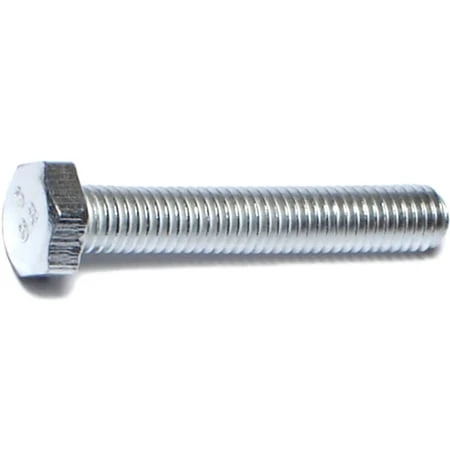 helmshardware4997967
